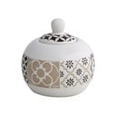 Zaharniță din gresie ceramică Brandani Alhambra