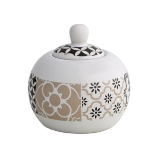 Zaharniță din gresie ceramică Brandani Alhambra