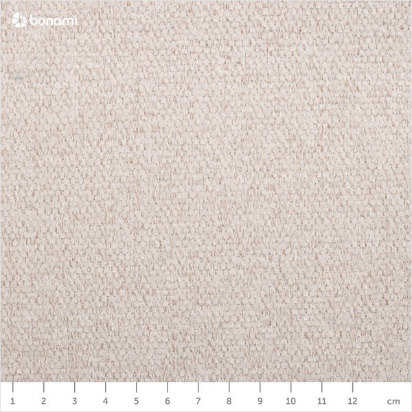 Eșantion de tapițerie Tessero 17 -image-1