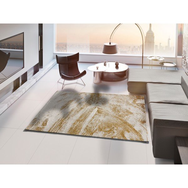 Covor Universal Smoothy, 130 x 200 cm-image-1