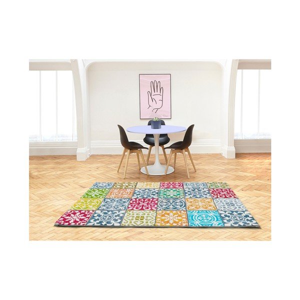 Covor Universal Pernille, 120 x 170 cm-image-2