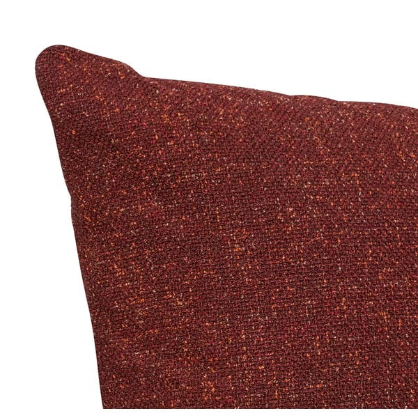 Pernă decorativă 60x60 cm Sola – Hübsch-image-3