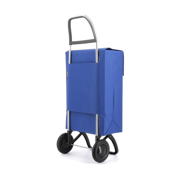 Sacoșă de cumpărături cu roți 43 l Jean LN 2 – Rolser-image-3