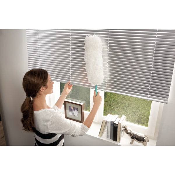 Curățător de praf din microfibre LEIFHEIT Duster-image-2