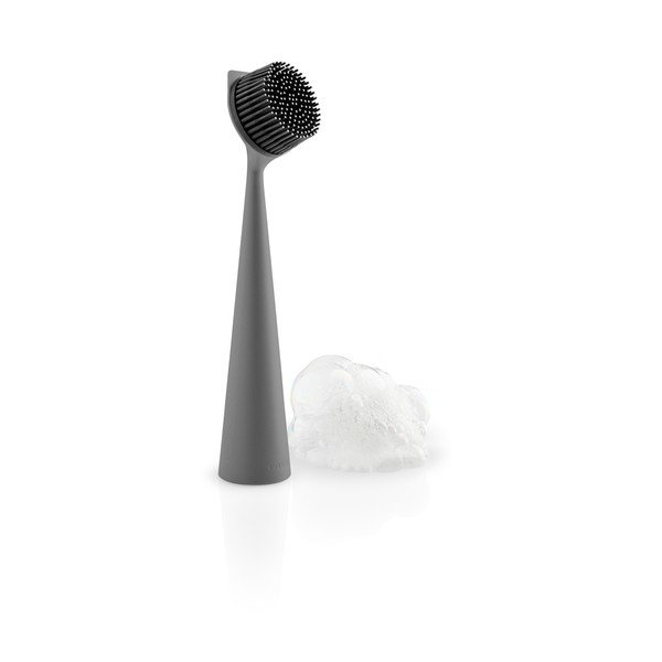 Perie de vase Eva Solo, gri-image-2