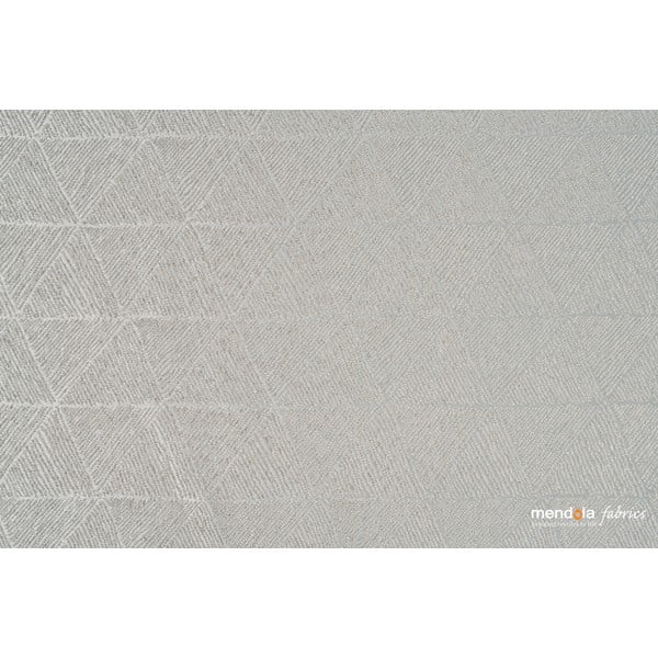 Draperie bej 140x260 cm Teorema – Mendola Fabrics-image-4
