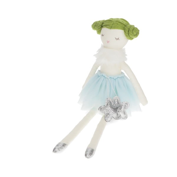 Pentru păpuși Princess Amélie – Rex London-image-4