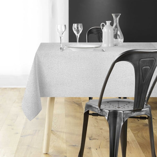 Față de masă 140x300 cm Strass – douceur d'intérieur-image-4