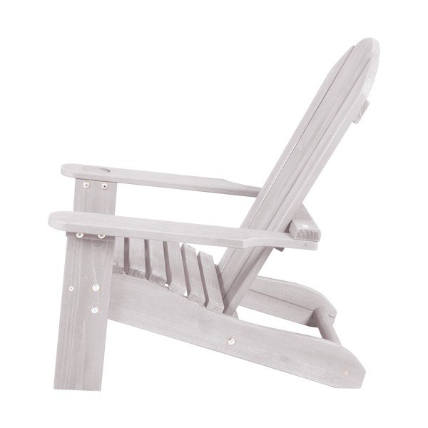 Mobilă de grădină pentru copii – Roba-image-2