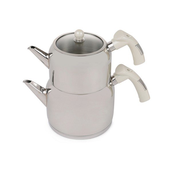 Set oale Kutahya Kitchenware Set Duro-image-3
