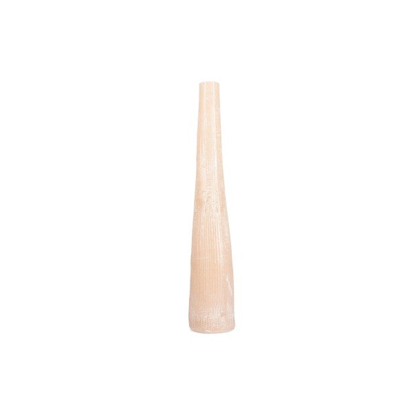 Lumânare Twig – S|P Collection