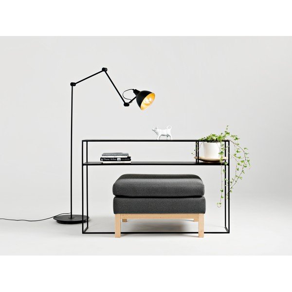 Lampadar negru Coben - CustomForm-image-2
