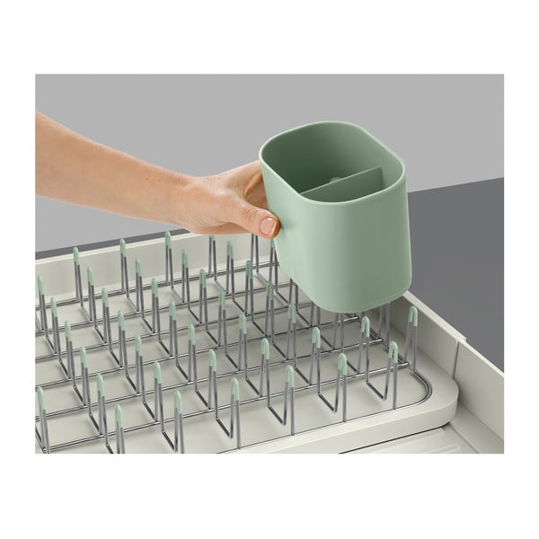 Scurgător de vase Extend - Joseph Joseph-image-1