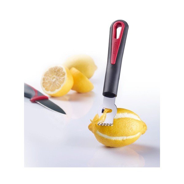 Răzuitor pentru citrice Westmark Gallant-image-2