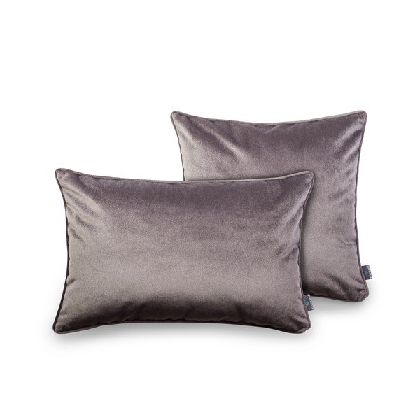 Față de pernă WeLoveBeds Dove, 40 x 60 cm-image-2