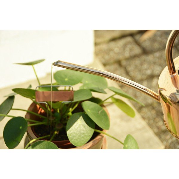 Stropitoare din metal 1 l – Esschert Design-image-2