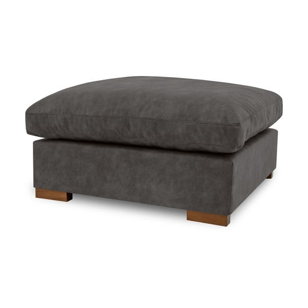 Taburet Comfy – Scandic-image-4