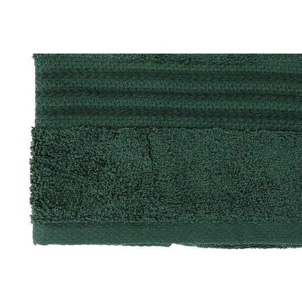 Set 2 prosoape Corap Green, 50 x 90 cm-image-3