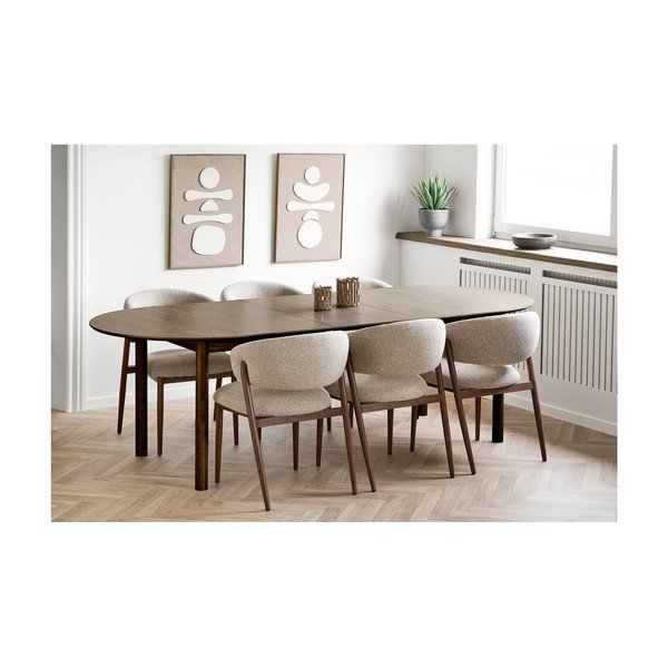 Tablou 50x70 cm Diva – House Nordic-image-3