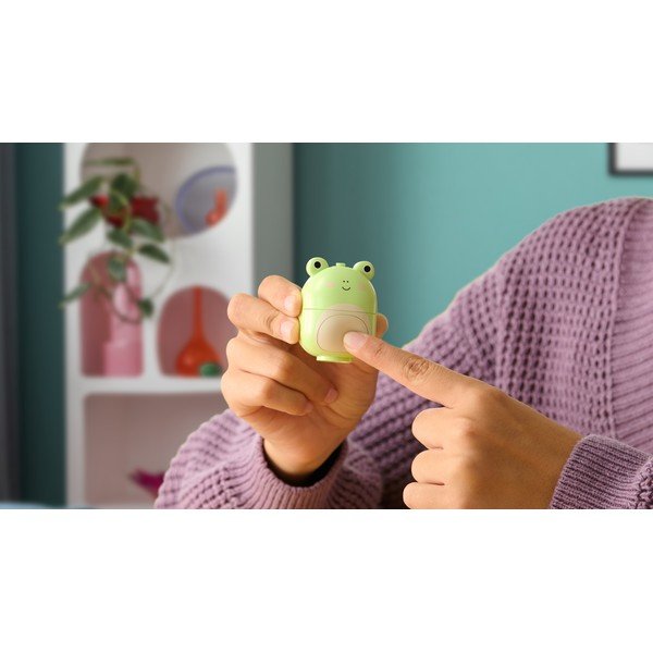 Kit de construcții BLDR Wendy – SQUISHMALLOWS-image-3