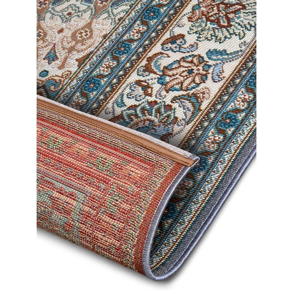 Covor de exterior gri-bej 240x340 cm Flair – Hanse Home-image-3