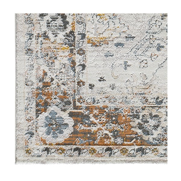 Covor 115x170 cm Springs – Universal-image-3