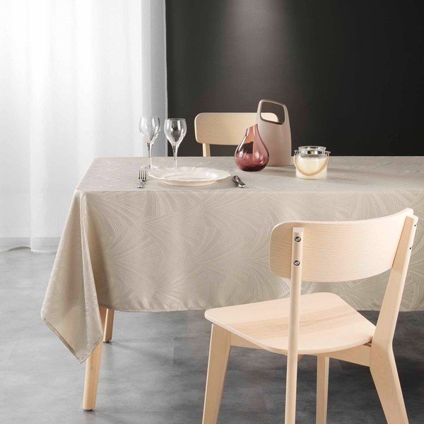 Față de masă 140x240 cm Lolly – douceur d'intérieur-image-2