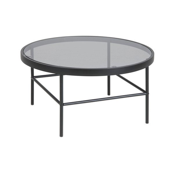 Masă de cafea Actona Hoya