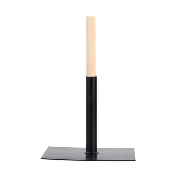 Suport pentru hrănitor – Esschert Design-image-1