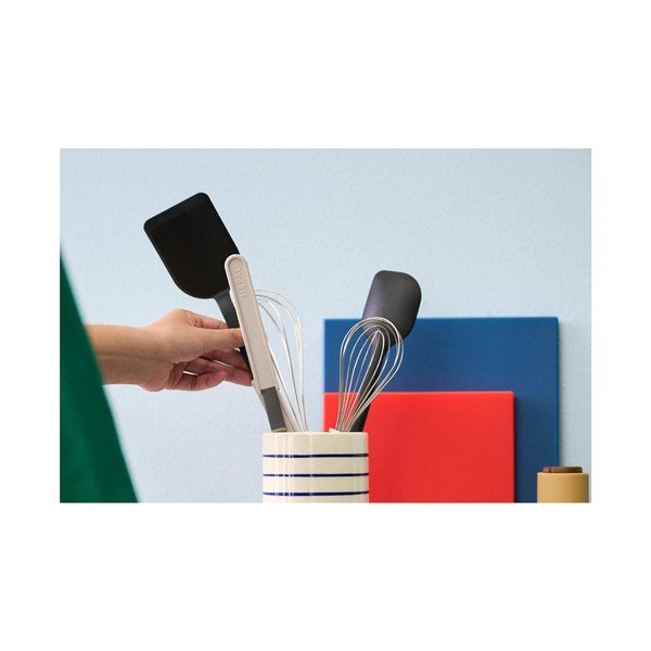 Set de ustensile de bucătărie 3 buc. din plastic Chef It – Mepal-image-4