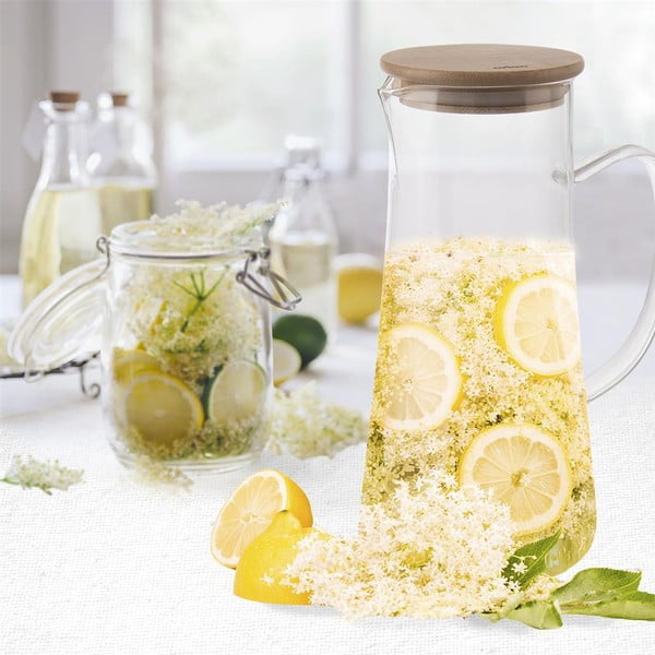 Ulcior din sticlă – Orion-image-2