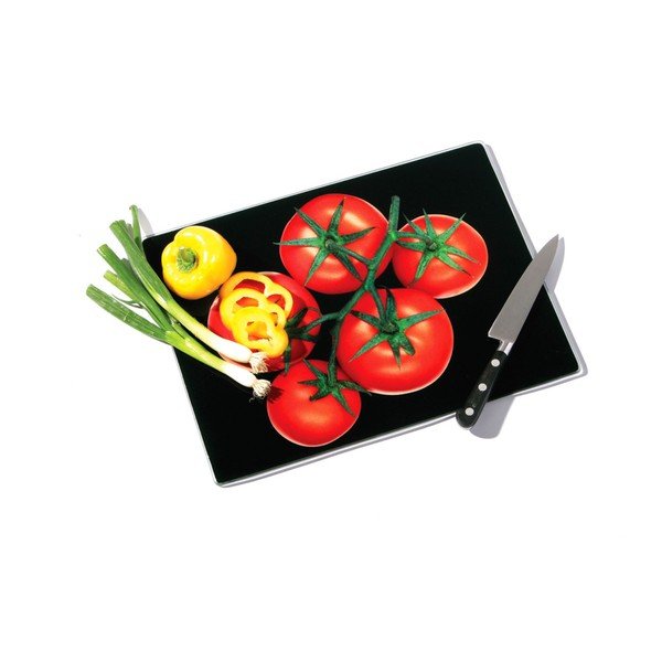 Tocător Premier Housewares Tometoes-image-1