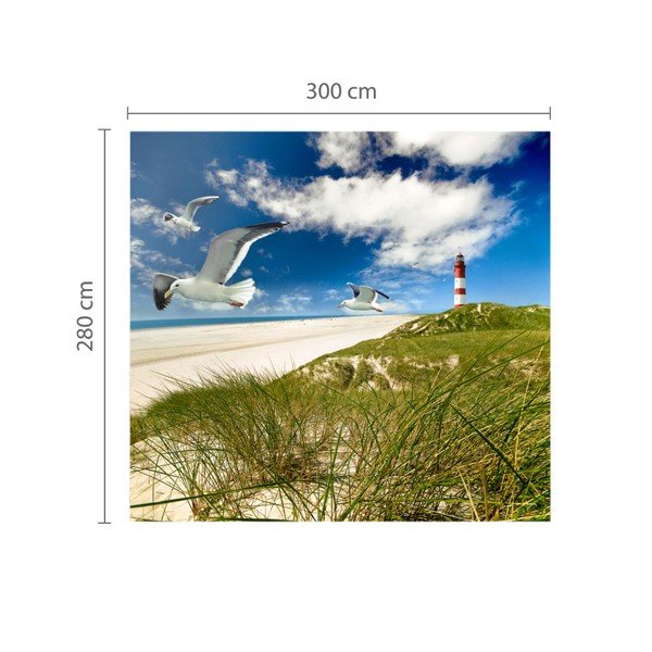Tapet, format mare, Lighthouse-image-3