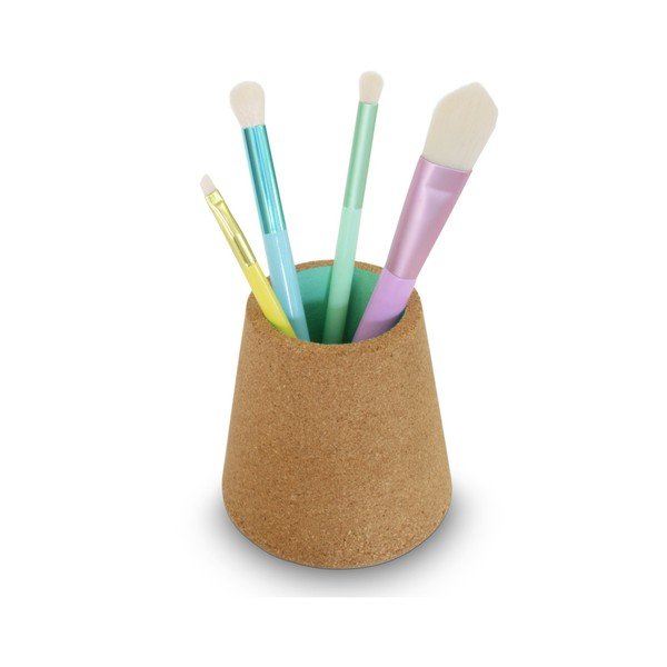 Stand din plută J-Me Cone, verde-image-2