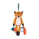 Jucărie de agățat pentru copii Tiho - Moulin Roty