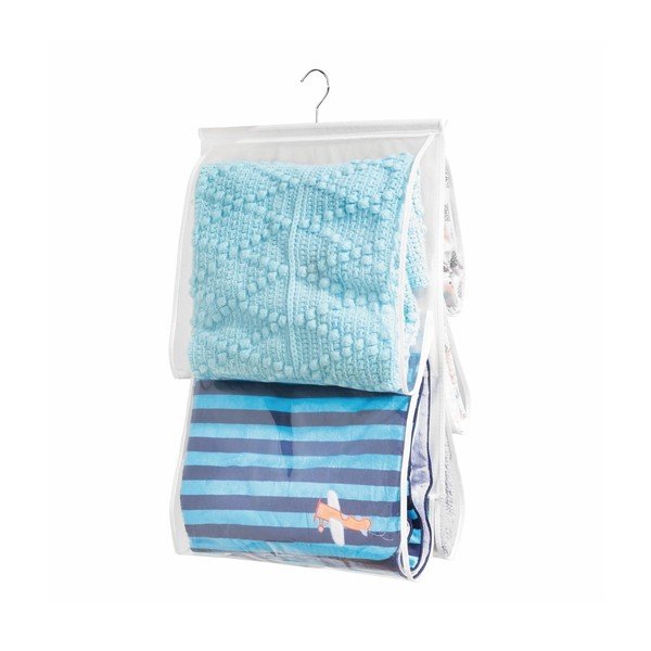 Organizator pentru genți InterDesign Handbag-image-2