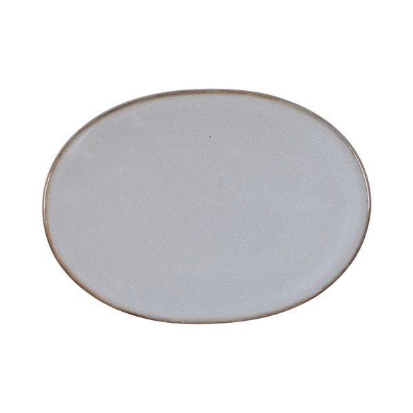 Savonieră albastră din ceramică Bellante - Wenko-image-2
