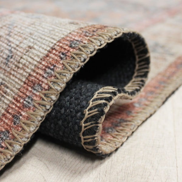 Covor lavabil 115x170 cm Dion Global – Flair Rugs-image-2