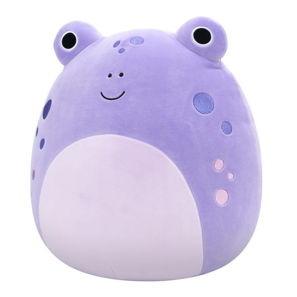 Jucărie de pluș Nahomy – SQUISHMALLOWS-image-4