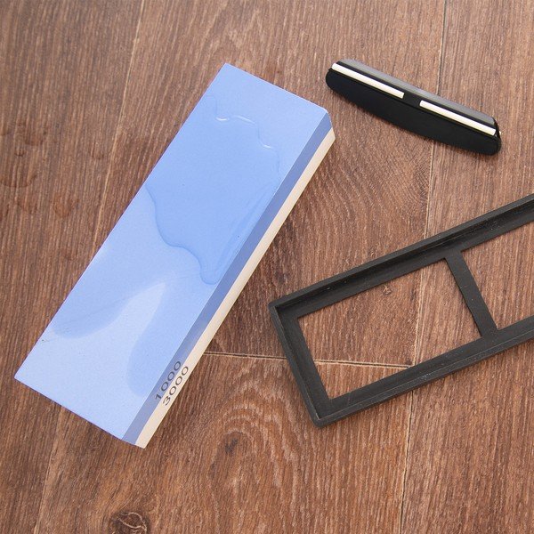 Aparat de ascuțit cuțite – Orion-image-1