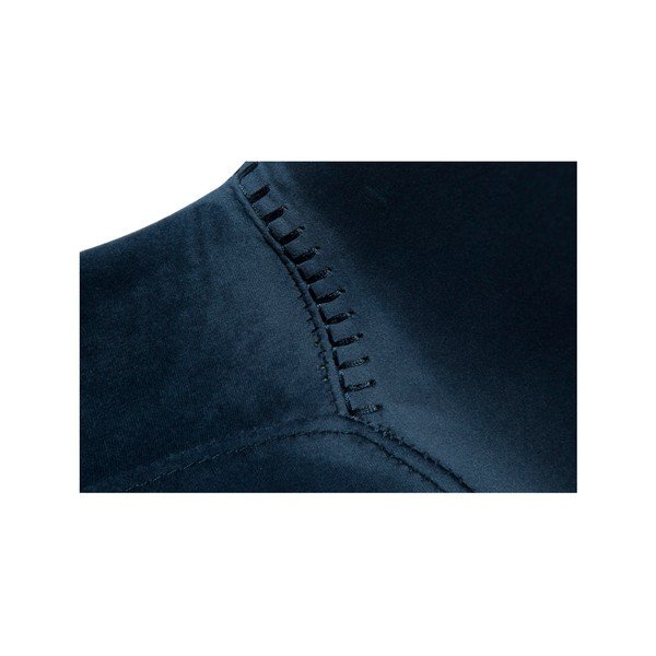 Scaun DAN-FORM Denmark Hype, albastru-image-4
