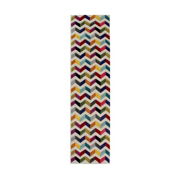 Covor tip traversă 230x66 cm Bolero - Flair Rugs