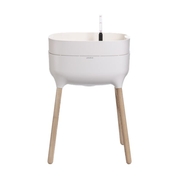 Recipient de cultivare din plastic cu sistem de auto-irigare Urbalive – Plastia-image-3