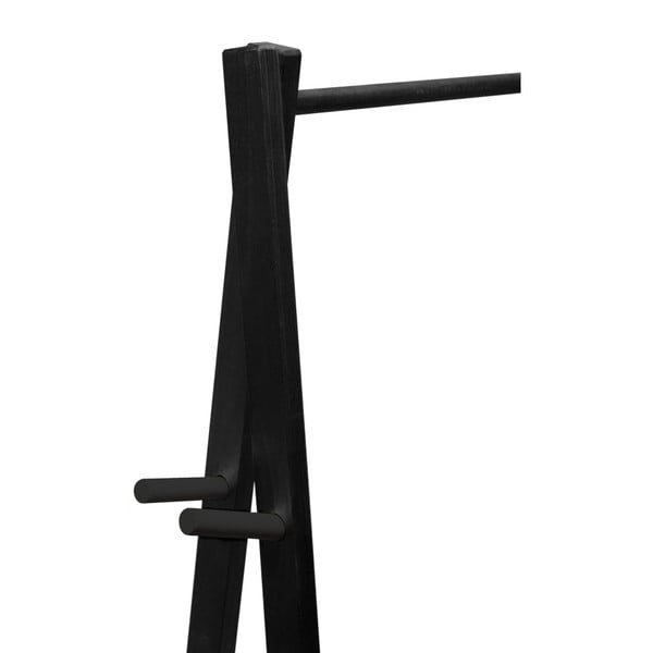 Suport pentru haine Really Nice Things Rack-image-1