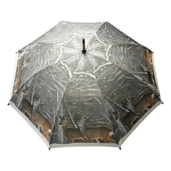 Umbrelă Two Roe in Snow-image-2