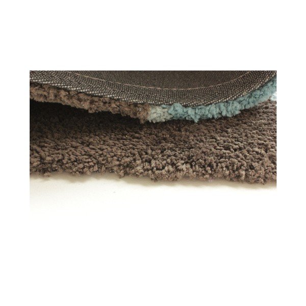 Covor Flair Rugs Dapple Pansy, 80 x 150 cm-image-1