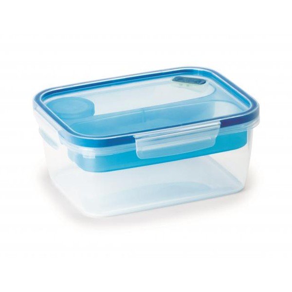 Set sticlă și cutie pentru prânz Snips Water-image-4