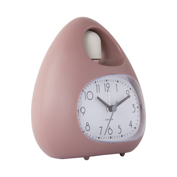 Ceas deșteptător Blob Bell – Karlsson-image-2