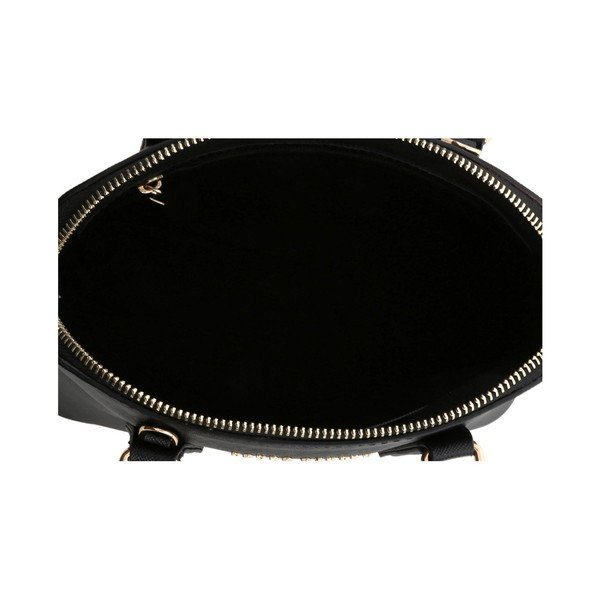 Geantă Laura Ashley Charlton, neagră-image-3