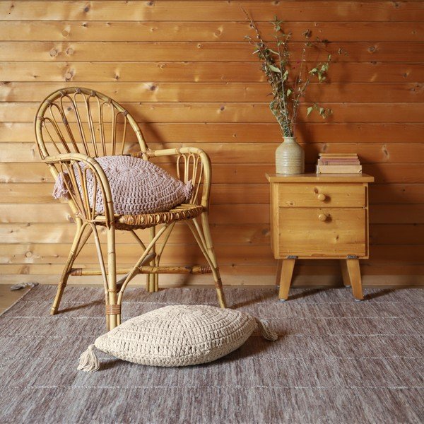 Pernă pentru copii Plume Nude – Nattiot-image-2